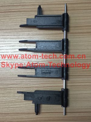 China 1750237789 Wincor Teile CINEO C4060 Teile Kunststoffteile 01750237789 fournisseur