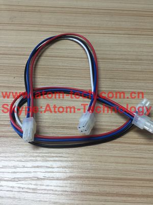 China 1750162047 CINEO C4060 CONNECTION CABLE CRS RECOGNITION UNIT IN MOUDLE1750193276 fournisseur