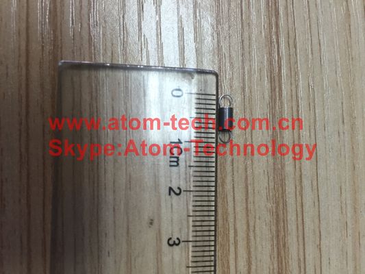 China Original new 1750165117  wincor parts CINEO C4060 parts  Spring  01750165117 fournisseur