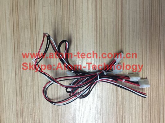 China Original new 1750171732  wincor parts CINEO C4060 parts  cable  01750171732 fournisseur