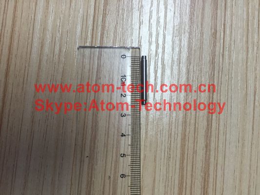 China Original new 1750173096  wincor parts CINEO C4060 parts black pillar  01750173096 fournisseur