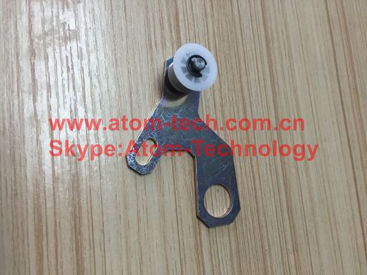 China 1750200439 atm parts wincor parts CINEO C4060 iron and plastic assy 01750200439 fournisseur