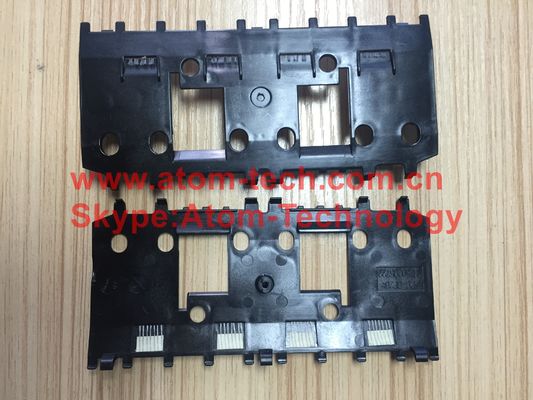 China 1750205722 atm Teile Wincor Teile CINEO C4060 Kunststoff fournisseur