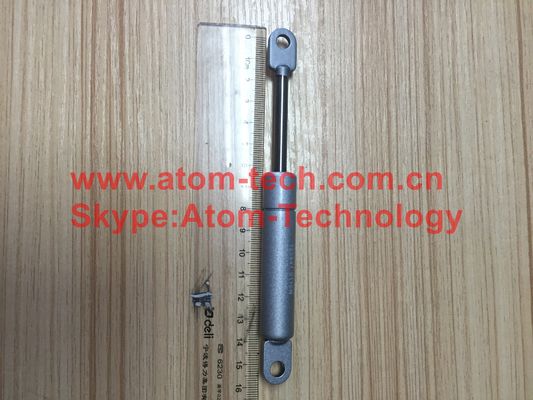 China 1750230127 ATM  Machine ATM spare parts cinro parts C4060 Strut 01750230127 fournisseur