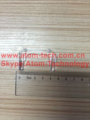 China 1750239830 ATM PARTS  WINCOR PARTS CINEO C4060 original new plastic parts 01750239830 fournisseur