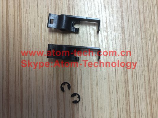 China 1750244706 ATM PARTS WINCOR PARTS CINEO C4060 Original neues Cineo 4060 Schalthebel gegen 01750244706 fournisseur