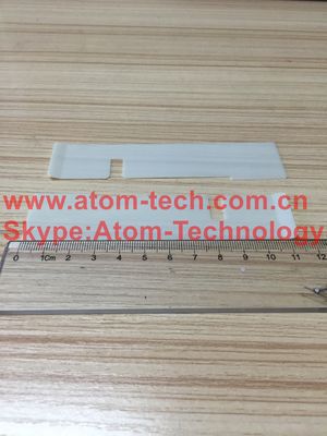 China 1750257933 ATM TEILE WINCOR TEILE CINEO C4060 Original neue Kunststoffteile 01750257933 fournisseur