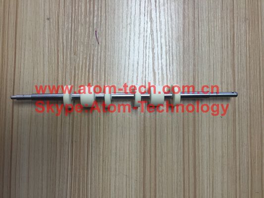 China 1750133018 ATM PARTS  WINCOR PARTS CINEO C4060 original new shaft assy  017501330218 fournisseur