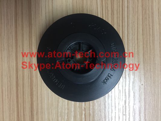 China ATM-Automat ATM-Ersatzteile 1750173110 WINCOR TEILE CINEO C4060 FOLIESPULE LINKS_S CPL. 01750173110 IN MOULDE1750126457 fournisseur