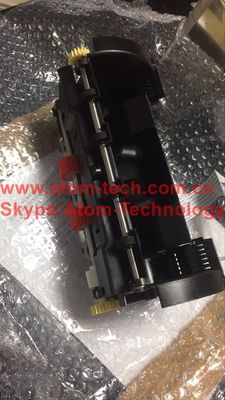 China 1750220337 ATM parts wincor parts  01750220337  Wincor Nixdorf cineo C4060 I/O Tray Komplett  in modle 1750193244 fournisseur