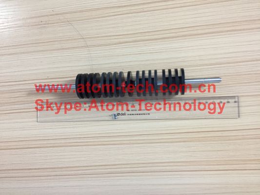 China ATM parts wincor parts  Wincor Nixdorf cineo C4060 I/O Tray shaft  in modle 1750193244 fournisseur
