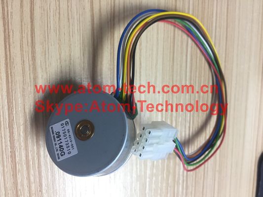China ATM Machine ATM sapre parts 1750173510 wincor cineo c4060 DRIVE REEL STORAGE II CPL. 01750173510 IN MOULDE1750126457 fournisseur