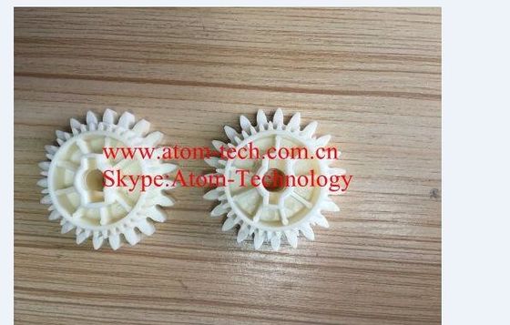 China ATM Machine ATM spare parts 1750267547  wincor cineo c4060 Gear 01750267547  in module 1750267547 fournisseur