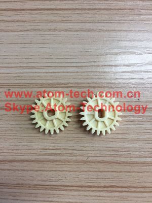 China ATM Machine ATM sapre parts 1750267608  wincor cineo c4060 01750267608 IN MOULDE 1750200435 fournisseur