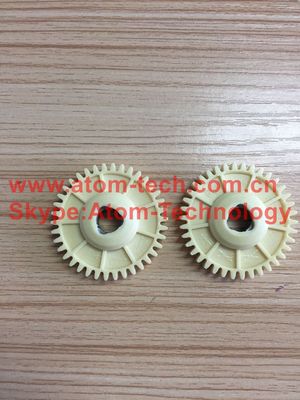 China ATM-Maschine ATM-Ersatzteile 1750267609 wincor cineo c4060 38T Getriebe 01750267609 im Modul 1750267547 fournisseur
