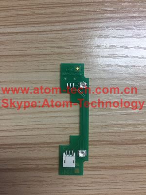 China ATM Machine ATM spare parts1750138682 cineo C4060 MB_RS1_REELSTORAGE 01750138682 in moudle 1750126457 fournisseur
