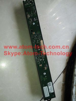 China 1750163446 ATM Machine ATM spare parts cineo C4060 UV sensor CRS 01750163446 in moudle 1750193276，1750193275 fournisseur