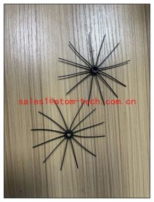 China 49-225245-000C Diebold Opteva CS5500 CS5550 Opteva AFD 2.0 Stacker Paddle Wheel Diebold DN100  49225245000C fournisseur
