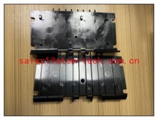 China 49242451000A ATM Spare Parts Diebold 5500 Keyboard Bracket 49-242451-000A fournisseur