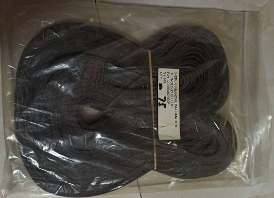 China ATM-Ersatzteile ATM-Ersatzteile 29008482000P ATM-Ersatzteile Diebold Opteva Halbstrecken-Flachgurt 1594mm 29008482000P fournisseur