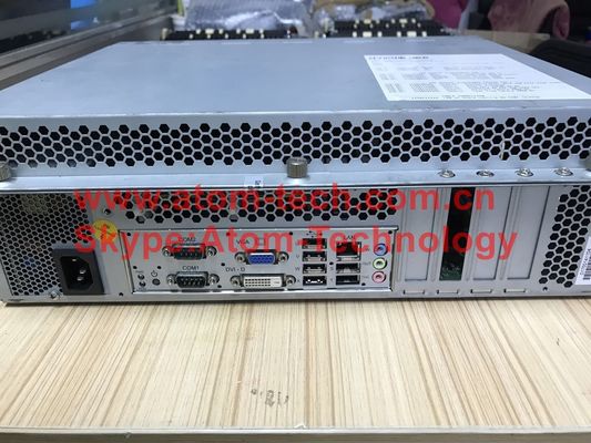 China 1750190275 ATM Machine ATM spare parts cineo C4060 EPC_A4 DualCore-E5300 TPMen 01750190275 fournisseur