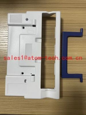 China 009-0024852-1 ATM Machine NCR parts  ATM parts NCR Top Cover White for Recycle Cassette 0090024852-1 fournisseur