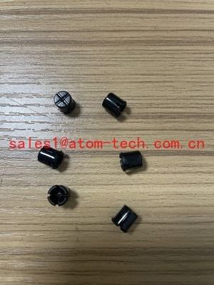 China 29008656000C ATM Parts Diebold Opteva DieboldCassette Label Cross Button,CFG,SNAP-IN29-008656-000C fournisseur
