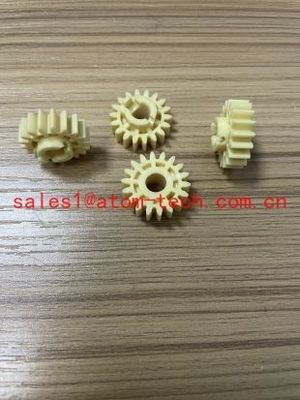China 01750172618-18t-2 Geldautomaten Wincor Nixdorf Geldautomaten Cineo C4060 Transp 18Zahnräder 1750172618 fournisseur