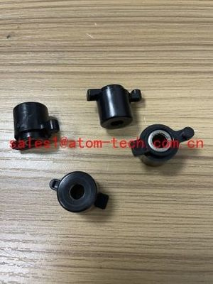 China 1750126457 ATM Machine Wincor Nixdorf ATM Cineo 4060 Reel Storage Fix Installed INCOR Escrow Module bearing  01750126457 fournisseur