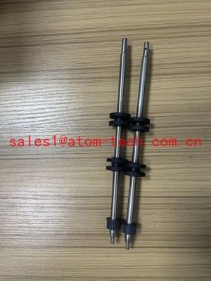 China 01750200435-117 ATM Machine Wincor Nixdorf ATM Cineo 4060 VS Moudle shaft 1750200435-117 fournisseur