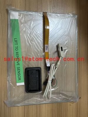 China 1750350682 ATM Machine Wincor Nixdorf ATM Cineo 4060 15’screen touch for CS2550 P/N 98-0003-3405-6  01750350682 fournisseur