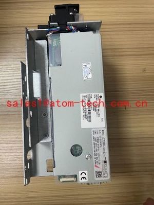 China ICT3Q8-3H0180-S  ATM Machine NCR parts  ATM parts GRG CARD READER ICT3Q8-3H0180-S fournisseur