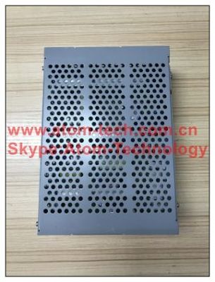 China NMD ATM Machine Part A007446-08 NMD PS126 Power Supply A007446-08 fournisseur