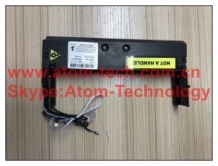 China A007484 Original ATM Machine Parts Delarue NMD100 BOU101 Bundle Output Unit A007667 A007484 fournisseur