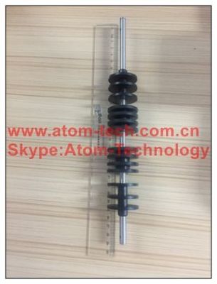 China 1750200435-01 Abzugswelle VS Recyclingmodul (RM3) 01750200435-01 im Modell 1750200435 fournisseur