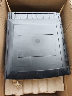China 1750178754 ATM Machine Wincor Nixdorf ATM Cineo Short Recycling Cassette BC C4060 01750178754 fournisseur