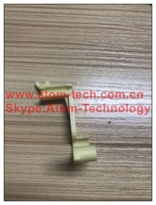 China 1750148064 Wincor Cineo C4060 PLUNGER-Rechts 01750148064 in Modul 1750200435 fournisseur
