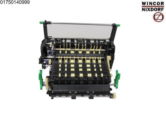 China 1750140999 ATM Machine ATM spare parts cineo C4060 model 01750140999 fournisseur