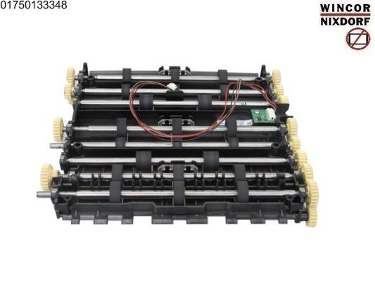 China 1750133348 ATM Machine ATM spare parts cineo C4060 model 01750133348 fournisseur