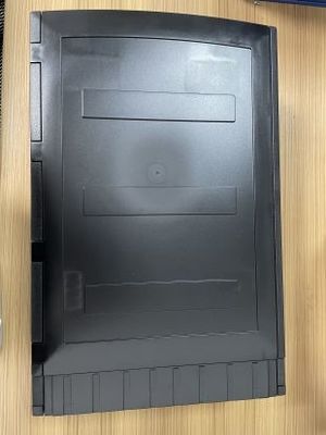 China 1750279853 ATM Machine Parts Wincor Procash CINEO machine parts WINCOR cineo C4060 cassette 01750155418 / 1750155418 fournisseur