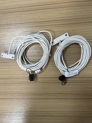 China Wincor PC 280 285 Safe door switch 1750173131 01750173131 2050XE door Magnet fournisseur