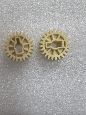 China 1750131471 Wincor C4060 PC280 ATM gear wheel z24_b7_m1_HVZ_1.5 24tooth gear 01750131471 fournisseur