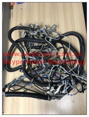 China NCR parts presenter line assy for NCR 5877 UNI-HARNESS TTW fournisseur