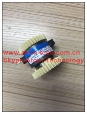 China 1750184231 Wincor Nixdorf ATM Parts Wincor Clutch Assembly 1750184231 / 01750184231 fournisseur