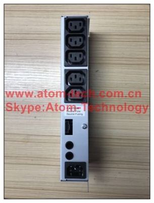 China 49-218393-000G Diebold Power Distribution Spi  49218393000G fournisseur