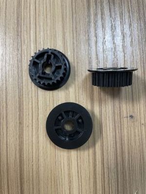 China 1750193275-29 ATM Teile Wincor Nixdorf Cineo 4060 Mail Modul 24 Zahnrad 01750193275-29 fournisseur