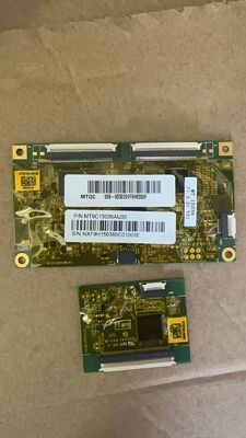 China 0090030201 Bank ATM Ersatzteile NCR 6687 Touchscreen Controller 009-0030201 Generic 009-0031165 009-0031164 fournisseur