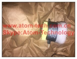 China ATM-Teile ATM-Maschine 01750041947 WINCOR ATM CLUTCH ASSY 1750041947 (Neues Original) fournisseur