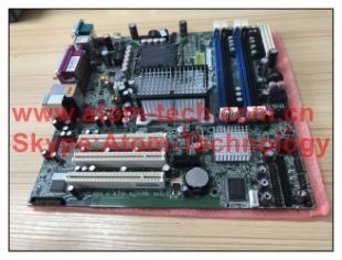 China ATM-Maschinenteile NCR 6625 Motherboard Talladega 497-0451319 / 497-0455710 / 497-0464481 / 497-0457004 / 497-0477586 fournisseur