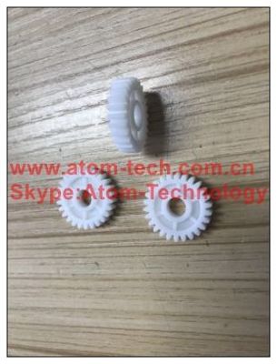 China ATM-Maschinenteile NCR 4450646454 ATM-Teile 5877 NCR-Zahnrad 26T 445-0646454 fournisseur